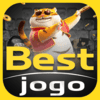 Logo da BESTJOGO